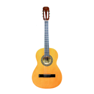 Vizuela 3/4 Size Classic Guitar - LB