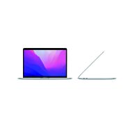Apple MacBook Pro 13-inch M1 Chip 8‑core GPU 16GB 512GB SSD Space Grey