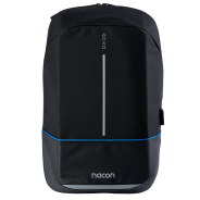 Nacon PlayStation Backpack