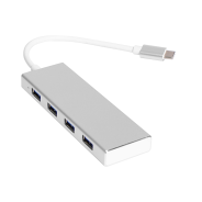 ULTRA LINK Type-c to USB 3.0 X 4