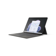Surface Pro 9 Intel® Core™ i7 1255U Evo 16GB RAM 512GB SSD Graphite +TCover