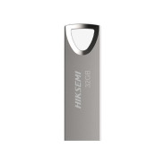 HikSemi Classic 32GB USB 2.0 Flash Drive