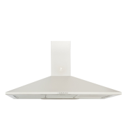 Elica 90cm Wall Mounted Extractor 10MISSY90