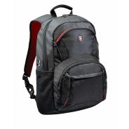 PORT Houston Backpack 15.6