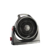 Salton Versatile Fan Heater SFH804