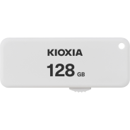 Kioxia USB2 128GB U203