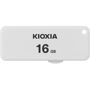 Kioxia USB2 16GB U203