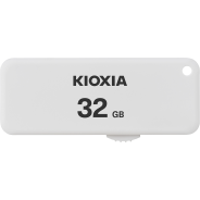 Kioxia USB2 32GB U203