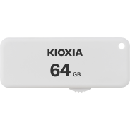 Kioxia USB2 64GB U203