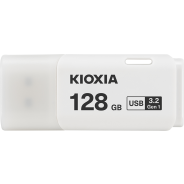 Kioxia USB3 128GB U301