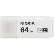 Kioxia USB3 64GB U301