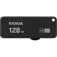 Kioxia USB3 128GB U365