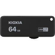 Kioxia USB3 64GB U365