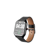 Volkano Elegant Smart Watch