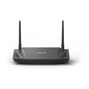 ASUS AX1800 Dual-Band Wi-Fi 6 Router