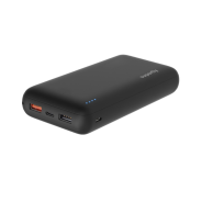 Superfly 20000mAh power bank with Power Delivery