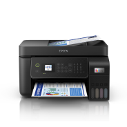 Epson EcoTank L5290 Printer