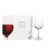 Allegra Red Wine 490ml 6Pc/440065/2