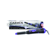 Carmen Curl Power 400W Airbrush 2927