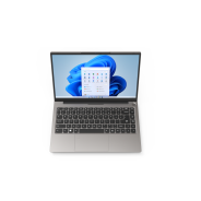 Proline 14 Intel® Core® i5 1035G1 16GB RAM and 512GB SSD Laptop