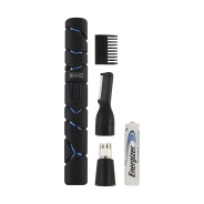 Wahl Micro Groomsman Pro Battery Operated Trimmer