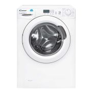 Candy 7kg Front Load Washer White CS1271D/1-ZA
