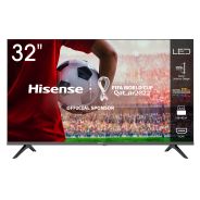 Hisense 32-inch(81cm) HD LED TV-32A5200