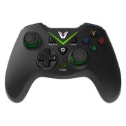 VX Gaming Precision series Xbox One Wireless Controller