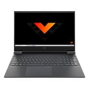 HP Victus 16 Ryzen 7 5800H 16GB RAM 512GB SSD RTX 3060 Gaming Laptop