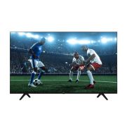 Hisense 55-inch UHD Smart TV 55A7100F