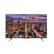 Skyworth 55-inch UHD Google TV-55SUE9350F