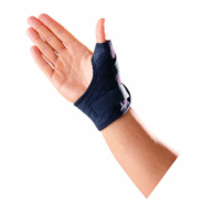 LP Support Wrist /Thumb Support - One Size Fits All