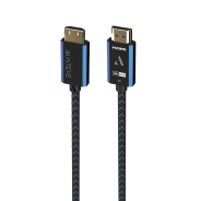 Austere V Series HDMI 4K 5.0m Cable