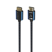 Austere V Series HDMI 4K 1.5m Cable