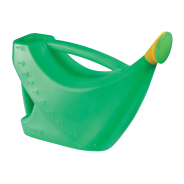 Addis Trend Watering Can 10L Green
