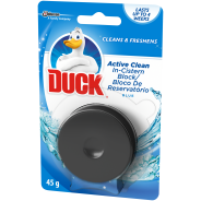 Duck Active Clean Blue 45G