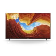 Sony 65-inch 4K Android TV (KD-65X9000H)