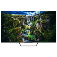 Skyworth 65-inch QLED Google TV-65SUE9500