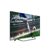 Hisense 65-inch 4K ULED Smart TV 65U7QF