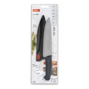 Prestige Self-sharpening 20cm Chef Knife