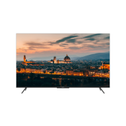 Skyworth 70-inch Google UHD LED TV - 70SUE9350F