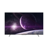 Skyworth 75-inch Google TV-75SUE9350F