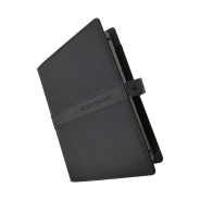 Body Glove 8.5-11 Inch Universal Tablet Case Black