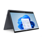 Lenovo Yoga 7 Intel® Core™ i5 1135G7 Evo 8GB RAM 512GB SSD Storage Laptop
