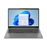 Lenovo IdeaPad 1 Intel® Core™ i3-1215U 8GB RAM 512GB SSD Laptop