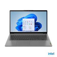 Lenovo IdeaPad 3 Intel® Core™ i5 1235U 16GB RAM 512GB SSD Laptop