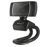 Trino HD Video Webcam