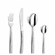 Amefa Havane 16 Piece Cutlery Set