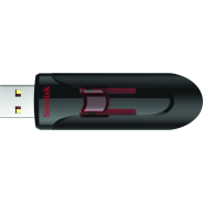 SanDisk Cruzer Glide USB 3.0 16GB
