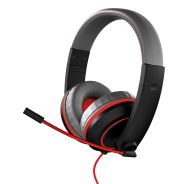 Gioteck XH-100s Wired Stereo Headset